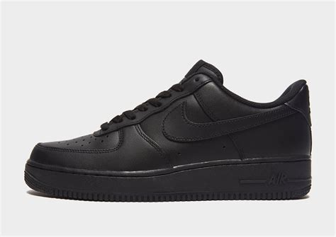 nike air force 1 maat 38,5|jd air force 1 nederland.